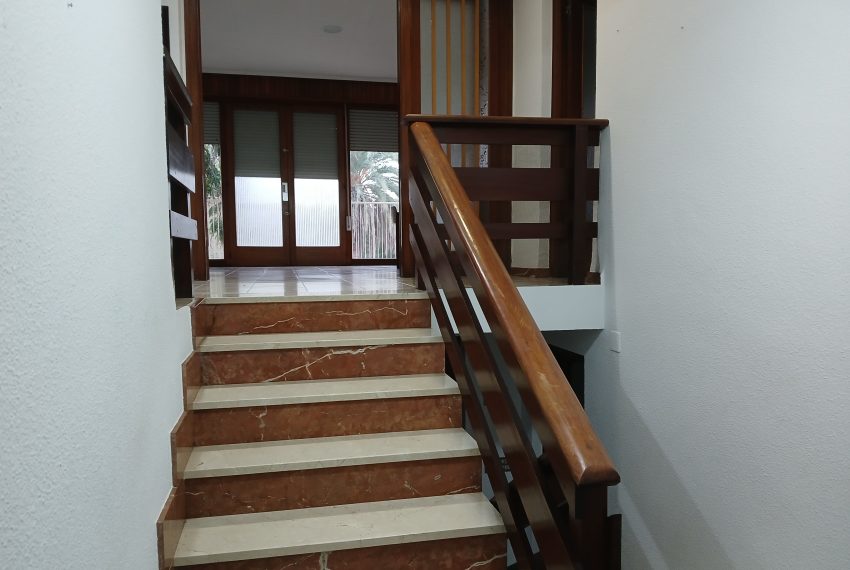 42 Acces planta baixa2