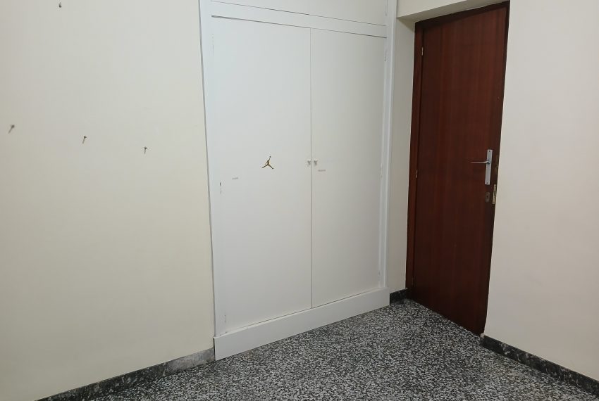 47 Habitació 2