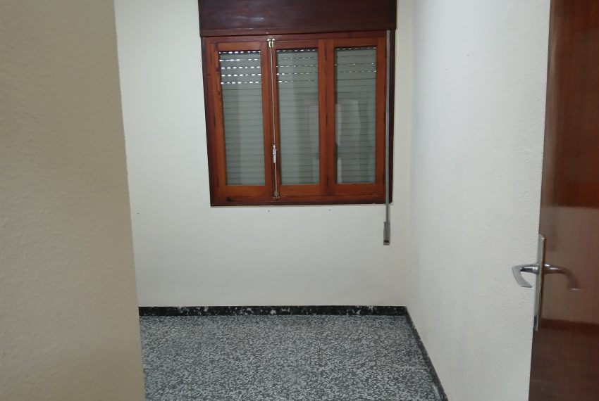 50 Habitació 3
