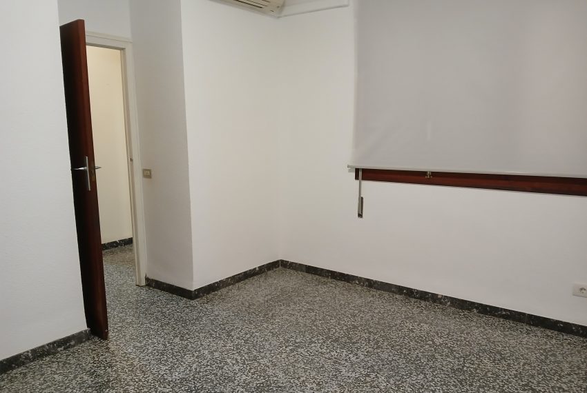 52 Habitació 4