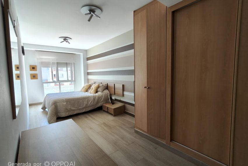 Oplus_16908288