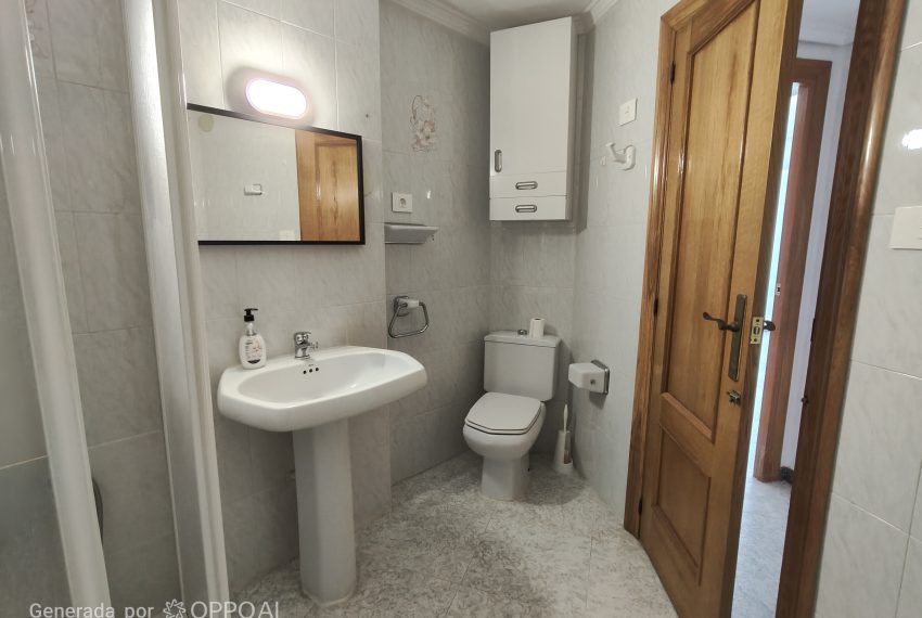 Oplus_16908288