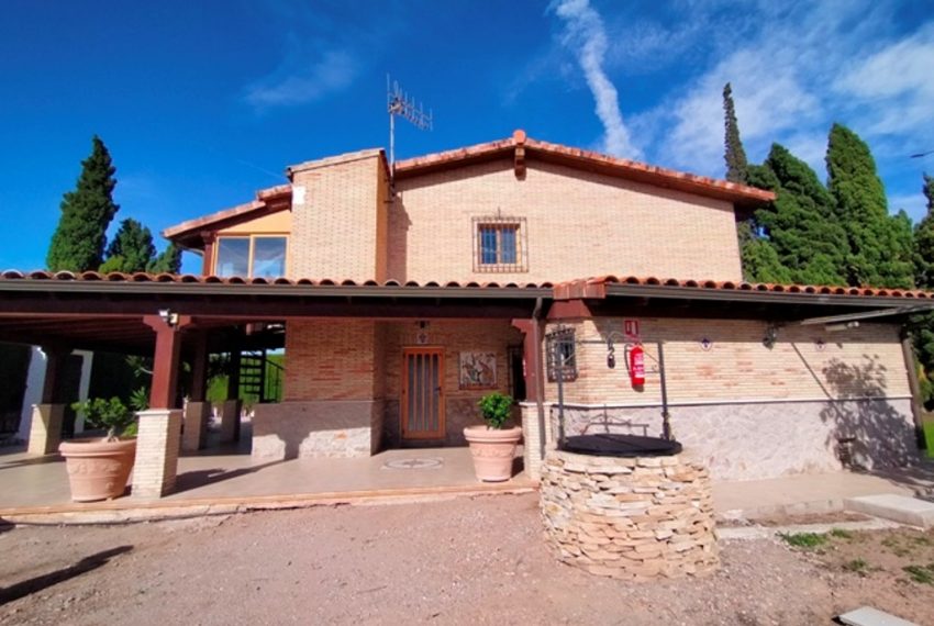 oppo_2