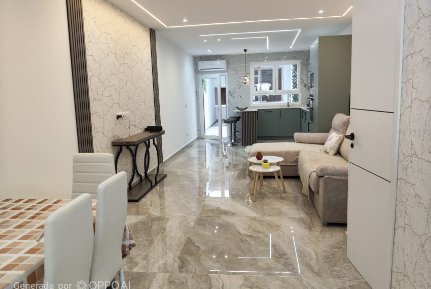 Oplus_16908288