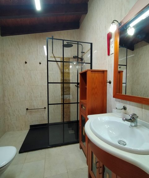 oppo_34