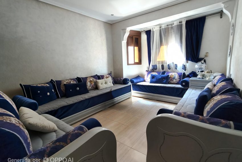 Salón