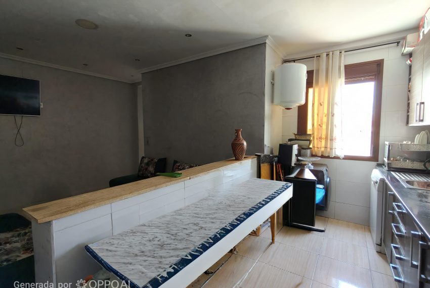 Oplus_16908288