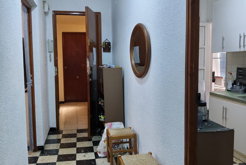 oplus_32